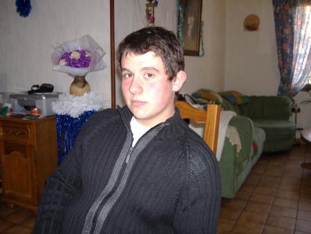 steve