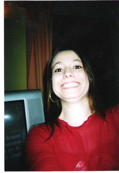 émilie